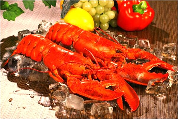 夢見藥蟲子是好事還是壞事_周公解夢官網