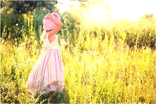 夢見腳魚咬手了什麼預兆_周公解夢官網