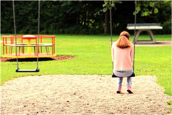 夢見老婆找我是什麼預兆_周公解夢官網