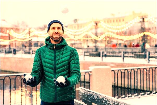 夢到大腿長紅點是凶兆還是吉兆_周公解夢官網