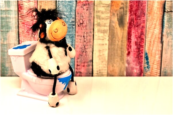 夢到了打光腳是啥意思_周公解夢官網