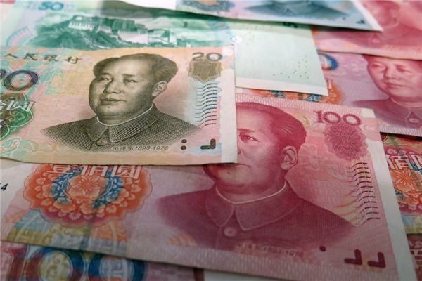 夢見燒真錢_周公解夢