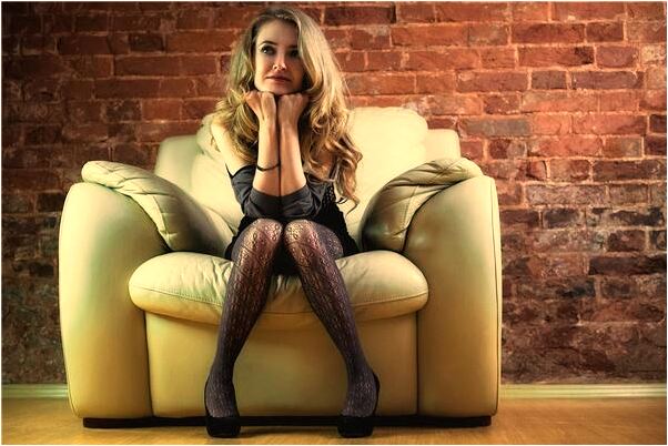 夢到撿魚蛋是好事還是壞事_周公解夢官網