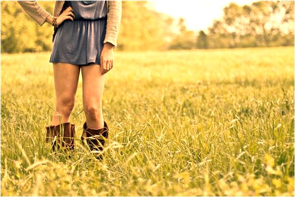 夢到豹變成女兒是什麼徵兆_周公解夢官網