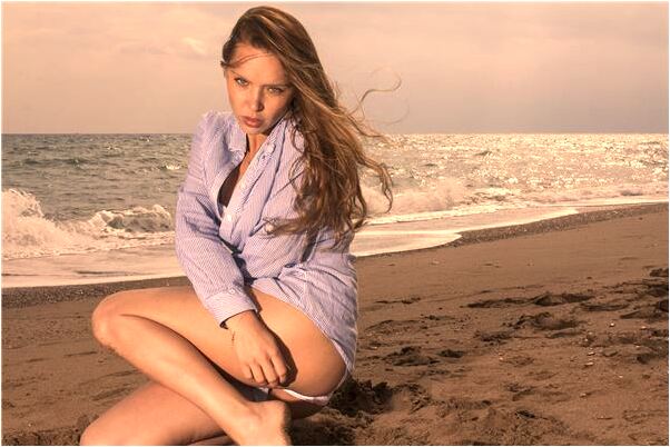 夢到了被追趕說要我和他一起死是什麼意思？_周公解夢官網