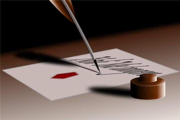 夢見人名_周公解夢