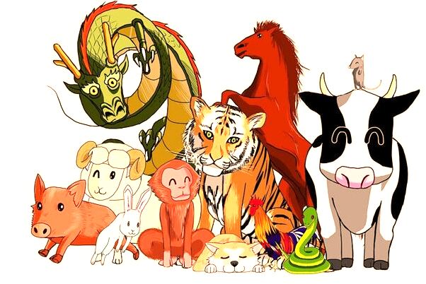 夢到自己游泳過河有什麼寓意嗎_周公解夢官網