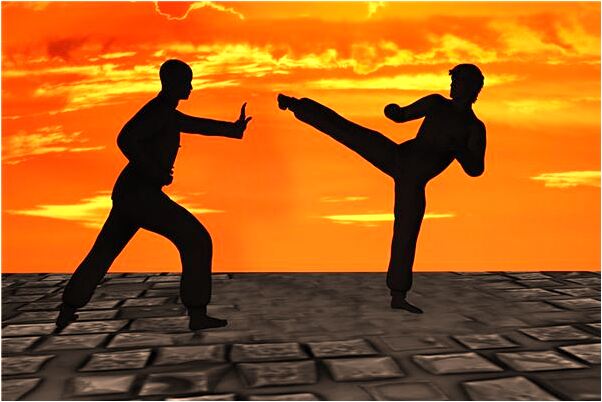 夢到挨家挨戶抄電錶的工作好不好_周公解夢官網