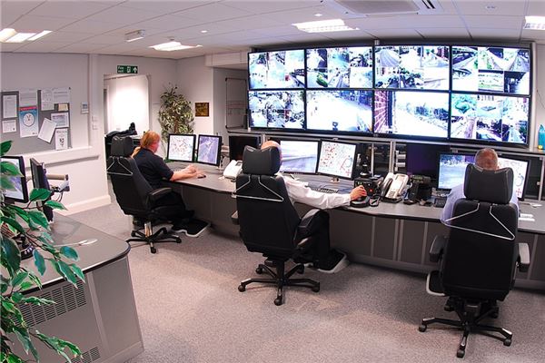 夢到調換崗位有什麼徵兆_周公解夢