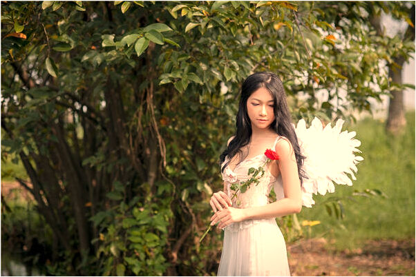 夢到了男人舔我下面意味什麼_周公解夢官網