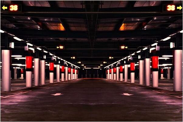 夢見臘月哪天適合婚嫁是不是好的徵兆呢_周公解夢官網