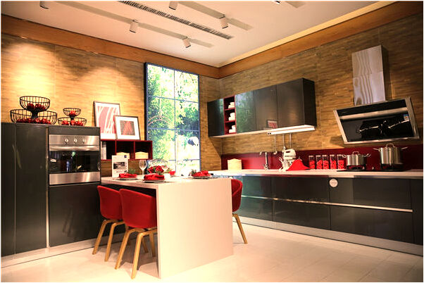 夢到公車上遇上朋友有什麼寓意嗎_周公解夢官網