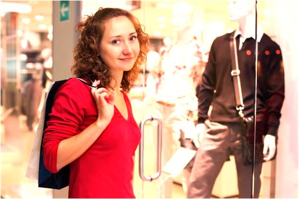 夢見在學校裸的下半身是什麼意思_周公解夢官網