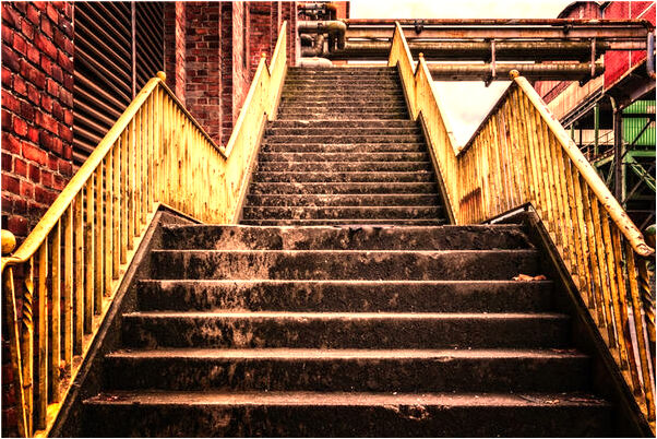 夢到了和相親對象的媽哭訴代表什麼_周公解夢官網