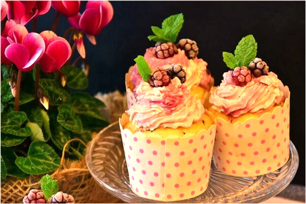 夢到了牛生了一個小牛代表著什麼？_周公解夢官網