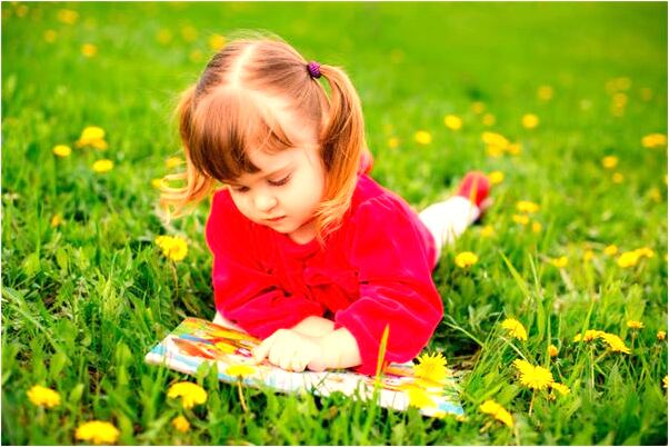 夢到了跑步看到別人轎車泄氣有什麼寓意嗎_周公解夢官網