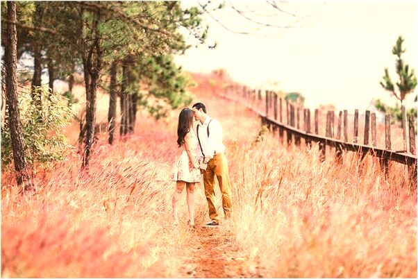 夢見自已的鞋爛是吉兆嗎?_周公解夢官網