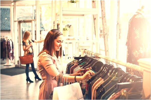 夢到了血染在了床上是好是壞_周公解夢官網