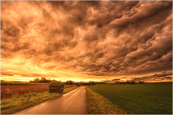 夢到男朋友右腳傷了有什麼說法_周公解夢官網