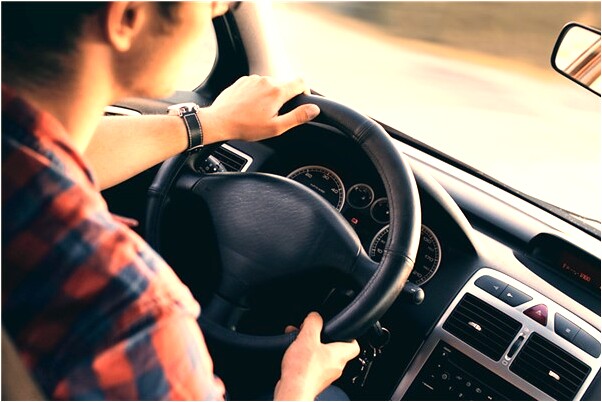 夢到了朋友與朋友打架是啥意思_周公解夢官網