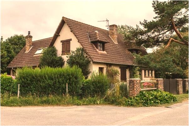 夢見自己得癌症後自己死意味什麼_周公解夢官網