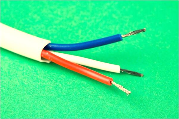 夢到了掉落的木棉花意味著什麼_周公解夢官網