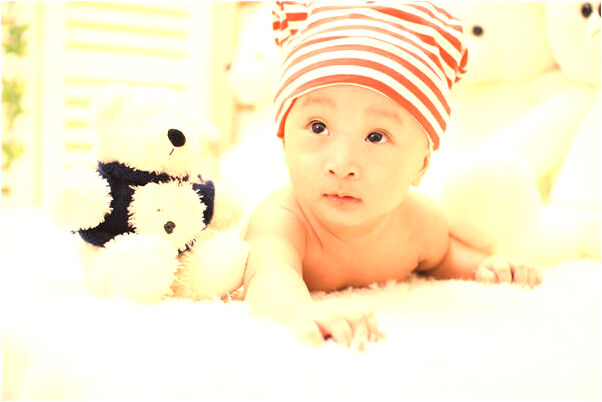 夢到懷孕後很不順利是啥意思_周公解夢官網