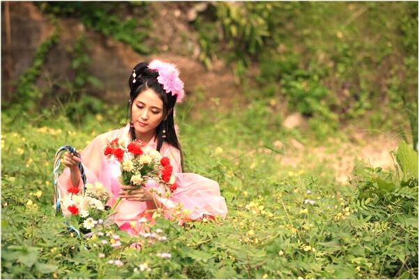 夢到了白蛇纏繞朋友是好是壞_周公解夢官網