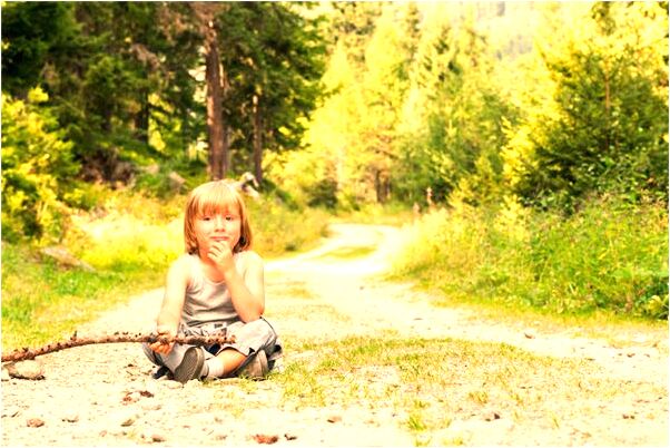 夢到一樓的住戶把房子打通了是啥意思_周公解夢官網