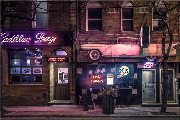 夢到大魚吃掉了我媽的毛毯怎么說_周公解夢官網