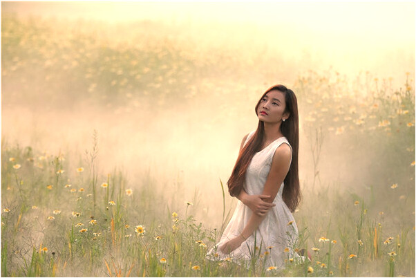 夢到自己的生殖器被狗咬住意味著什麼_周公解夢官網