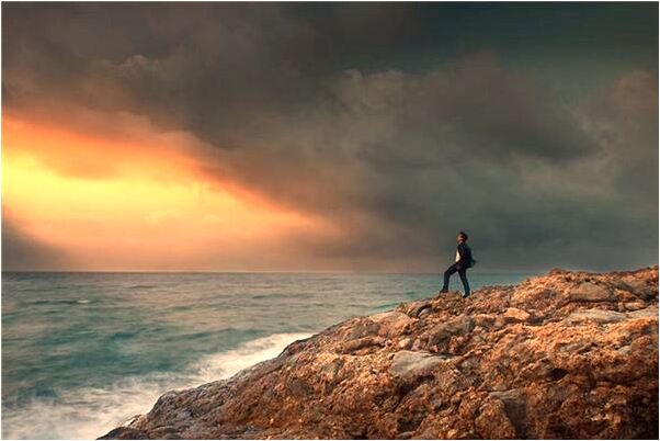 夢到了斷了四個手指頭是什麼預兆_周公解夢官網