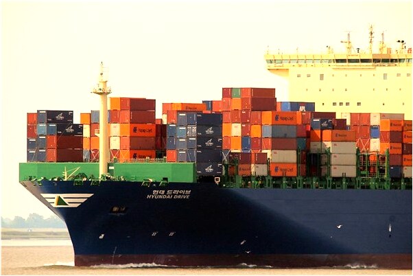 夢到照鏡子看自己好胖是什麼徵兆_周公解夢官網