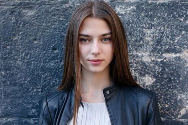 04年屬什麼性格與財運好不好_十二生肖