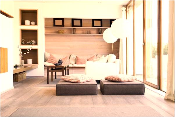 夢到自己兒子掉進池塘意味著什麼_周公解夢官網