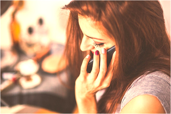 夢到了埋藏的許多刀片和捲紙有什麼寓意嗎_周公解夢官網