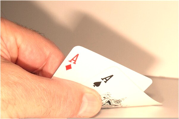 夢到粉刷自家牆壁是吉兆嗎?_周公解夢官網