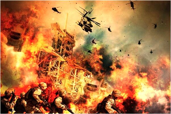 夢到了左邊脖子長滿大疙瘩有何寓意_周公解夢官網