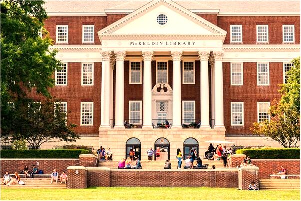 夢見偷親女生是什麼兆頭_周公解夢官網