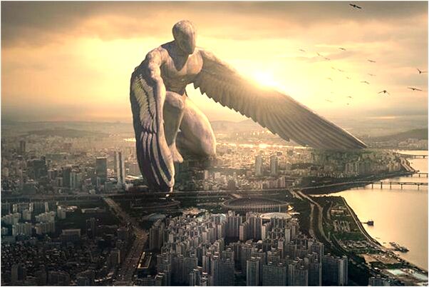 夢見彩色閃電代表什麼_周公解夢官網