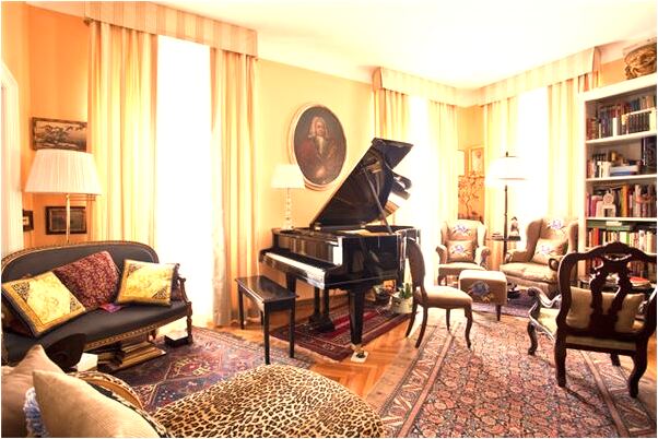 夢到了有人救自已過橋是凶兆還是吉兆_周公解夢官網