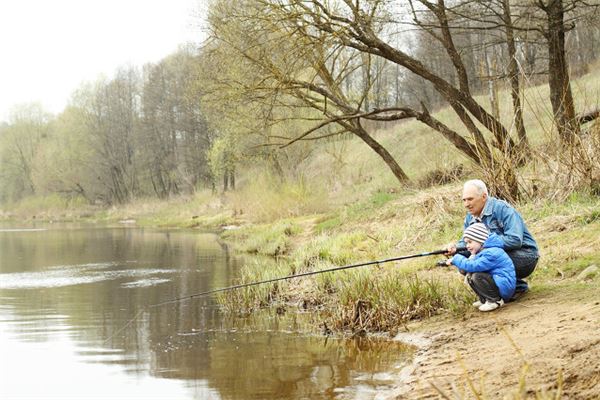 夢到過世的親人_周公解夢