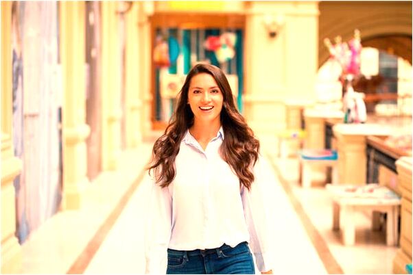 夢見金字塔探險預示著什麼_周公解夢官網