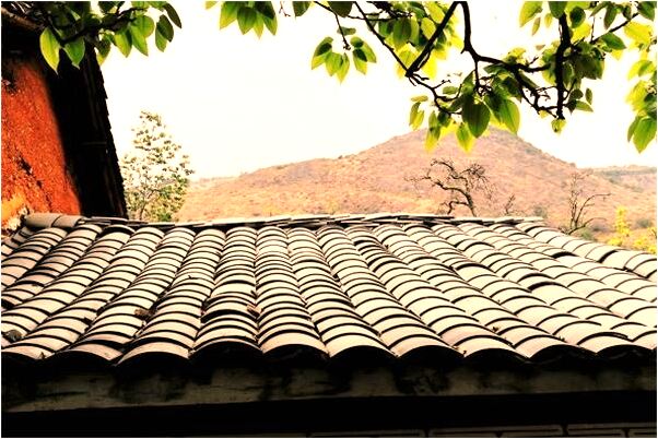 夢到不要嫁給他怎么說_周公解夢官網