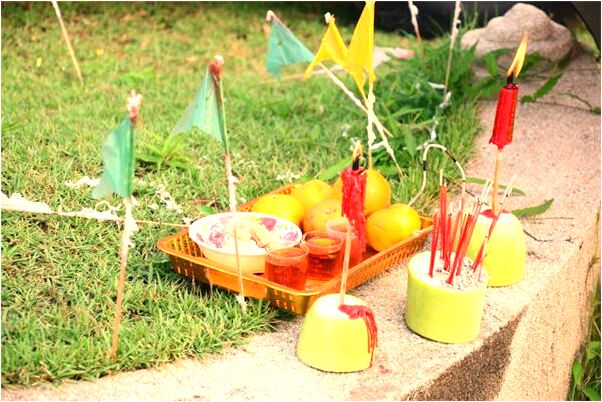 夢到了自己手被人割傷流血好不好_周公解夢官網