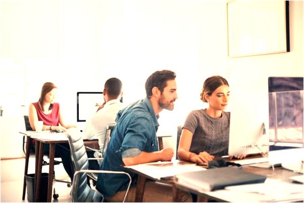 夢見賣大香蕉的是凶兆還是吉兆_周公解夢官網