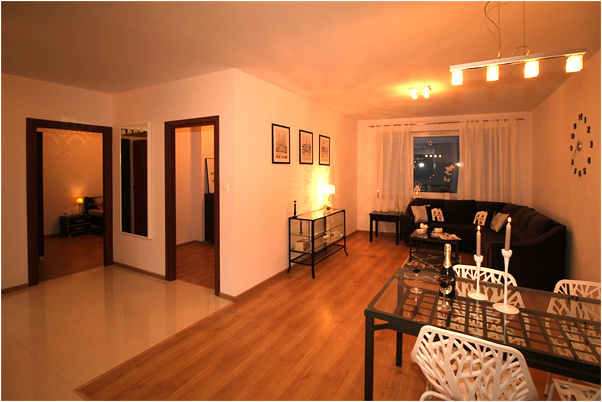 夢見女兒和男人洗澡預示什麼_周公解夢官網