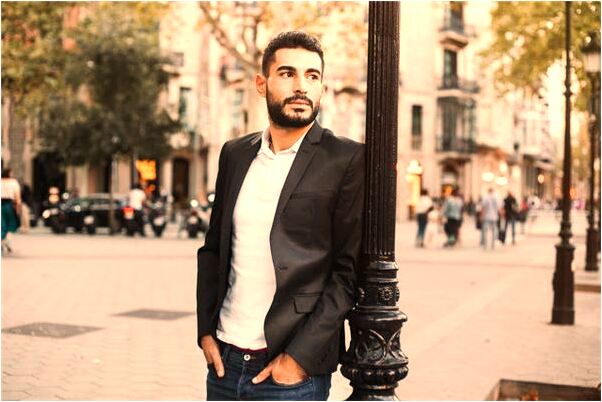 夢見死人跟我說過的不好有什麼徵兆_周公解夢官網