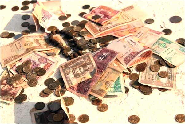 夢見與老人同行代表著什麼？_周公解夢官網