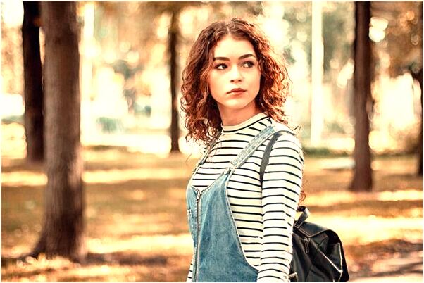 夢到從後抱著丈夫一起走是什麼意思_周公解夢官網